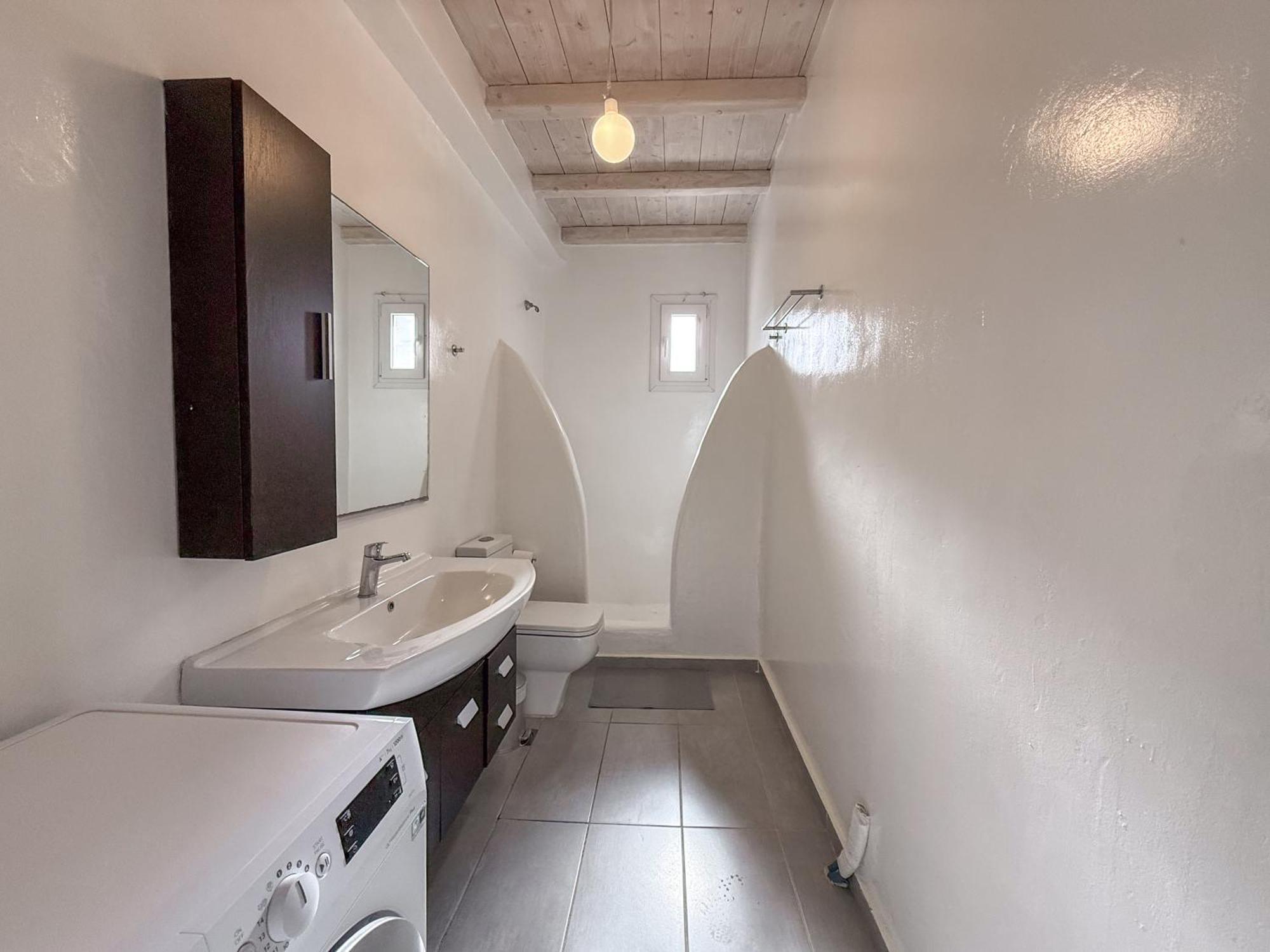 Villa & Suite Elia Mykonos Mykonos Town Экстерьер фото
