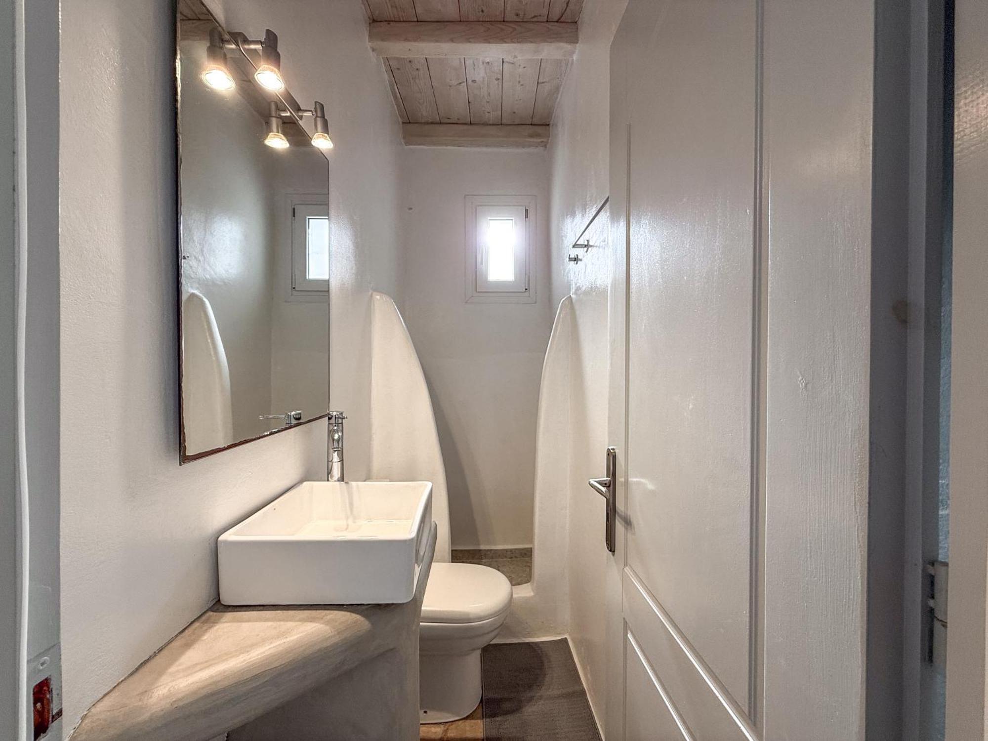 Villa & Suite Elia Mykonos Mykonos Town Экстерьер фото